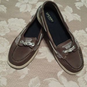 Sperry for Women size 8.5
